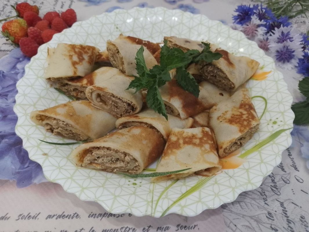 ������������ �������� � ������ � ��������� ��������