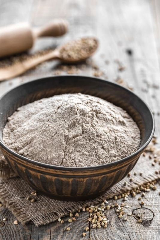 ���� � ��������� ������� ��� ������� � ���������?