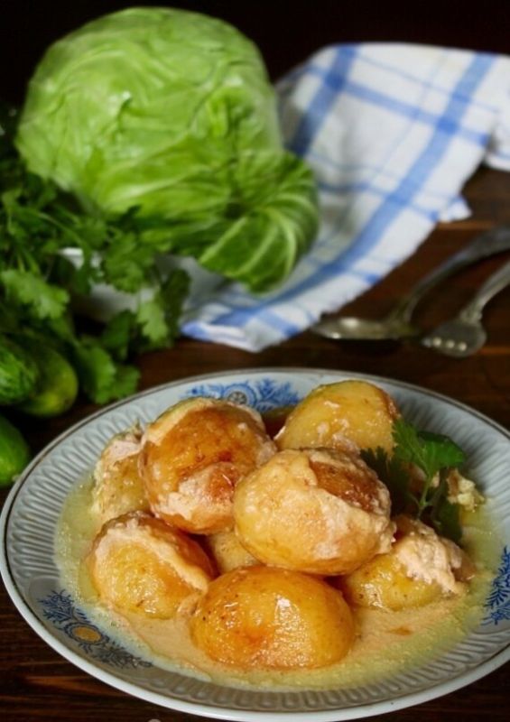 ���������� ��������� � ������: ���������� ������, ������� ������ ����