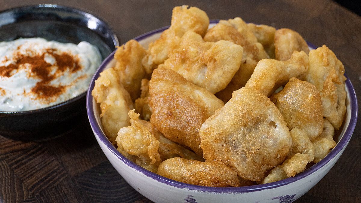 ���&����: ��������� ������� �� ������, ���������� ������ ��������