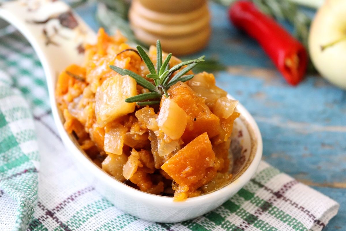 ������� ���� ��-������������ � ������ � �����������