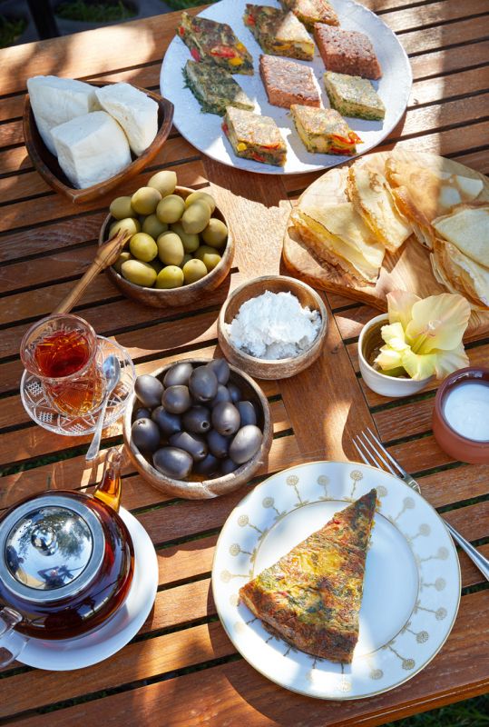 ����: ������� ���� � ����������� �������� �� ��������������� �����