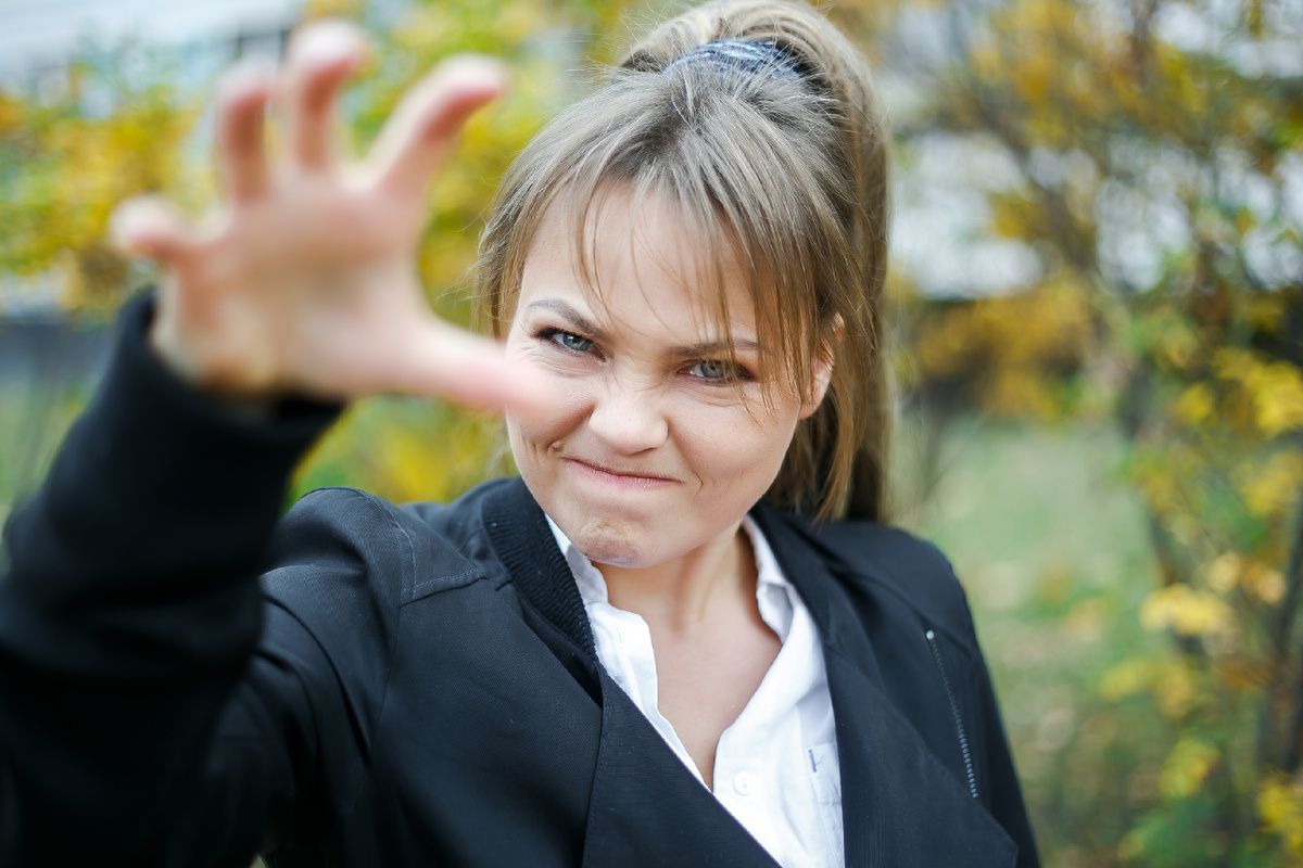 Как эмоции влияют на уровень сахара в крови и что с этим делать