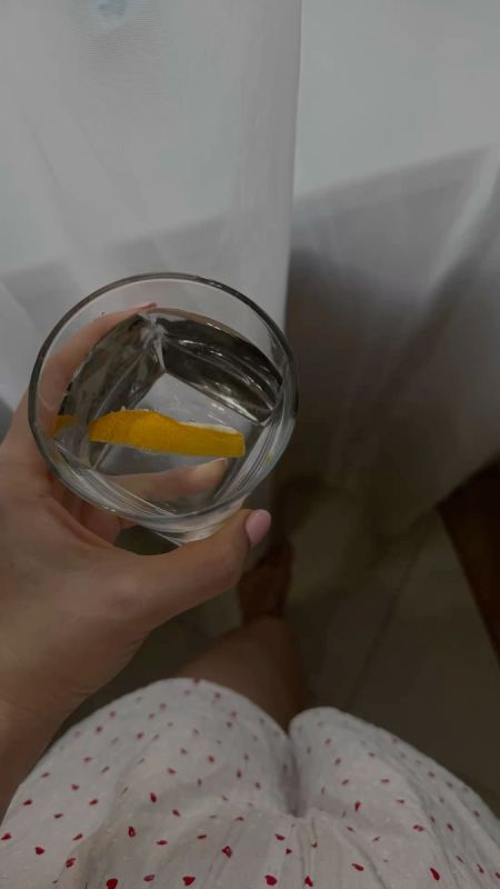 5 утренних привычек, повышающих густоту крови и риск тромбообразования