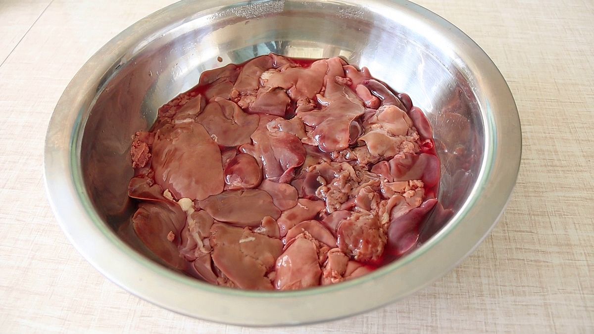 ������� � ������� ������ ��� ������ ���������