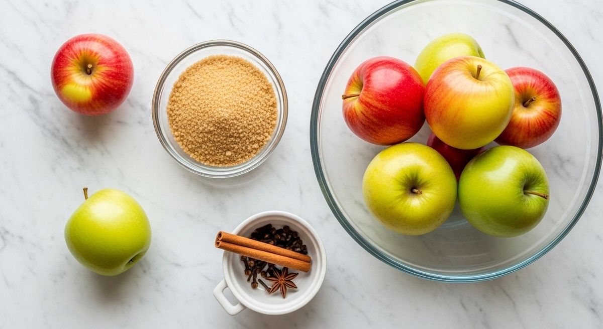 ��� ����������� �������� �����: ��� �� ����� � ���������� �������