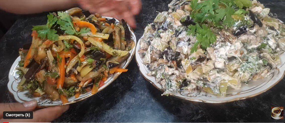 ������� ��������: ��� ������ � ������� ���������� ������������ �����