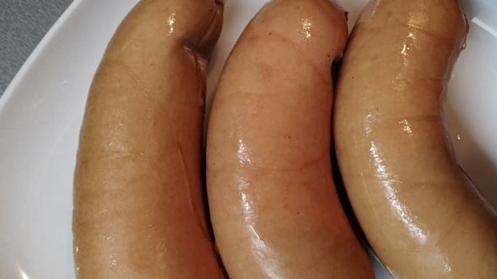 ��� �������� �������� �������� �������� ������� ���