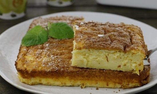 ������ �����-������ � �������� ��������