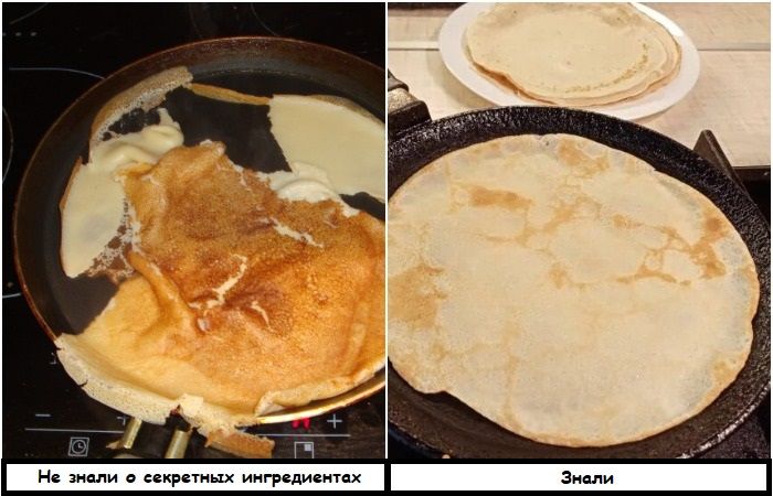 ������ ����������� ��� ��������� ������