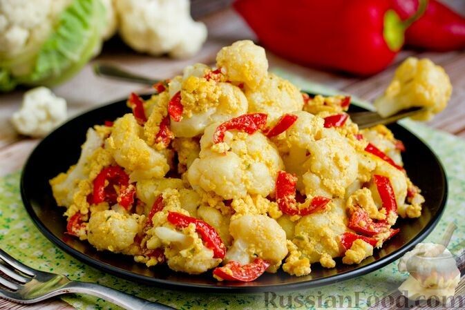 �������� ���������: ������������� ������� ��� ����������