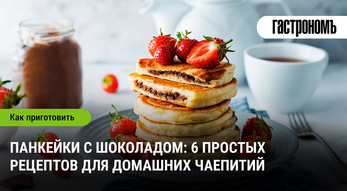 ��� ����������� ��������� ���������� ��������: ������� ������� ��� ���������� ��������