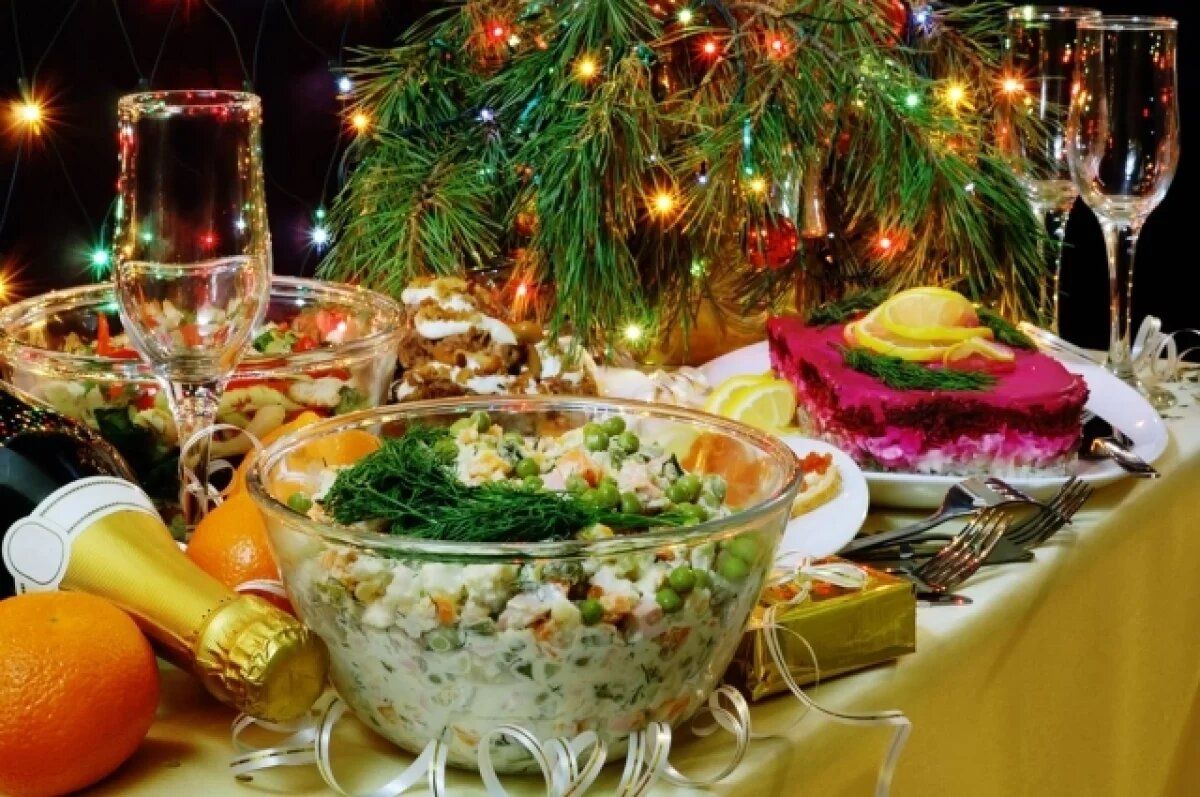 ��������� ��������� ���� � ���������� �������