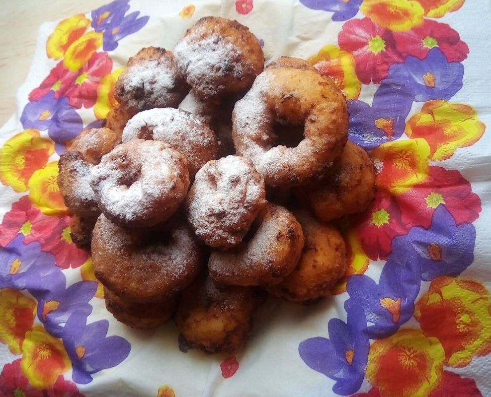 ��������� �������, �� ������� ���������� ����������