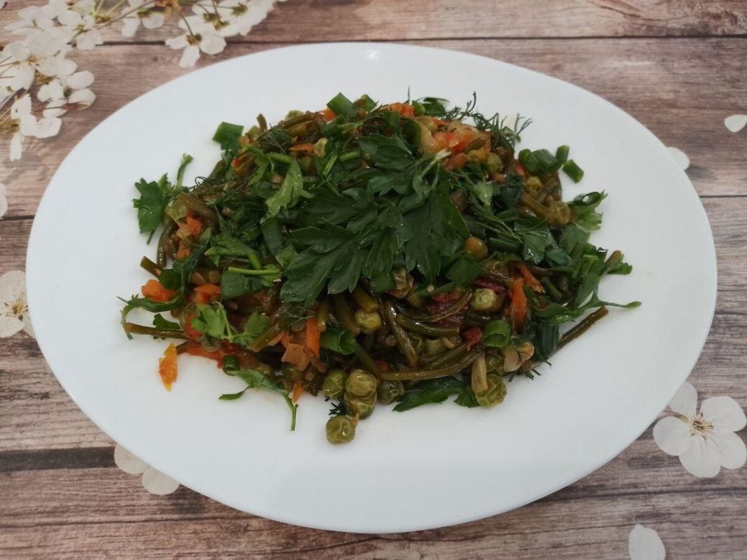 ������������ ��������� ������� � ������� �������� � ������� �� ���������