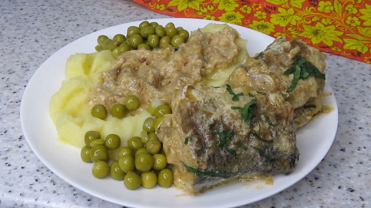 ��� ����������� ���� ��-��������: ������� � ������� ������