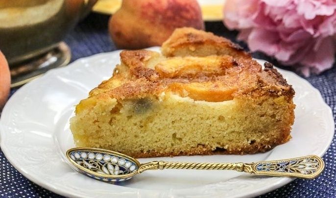 �����-���������� � ��������� � ��������