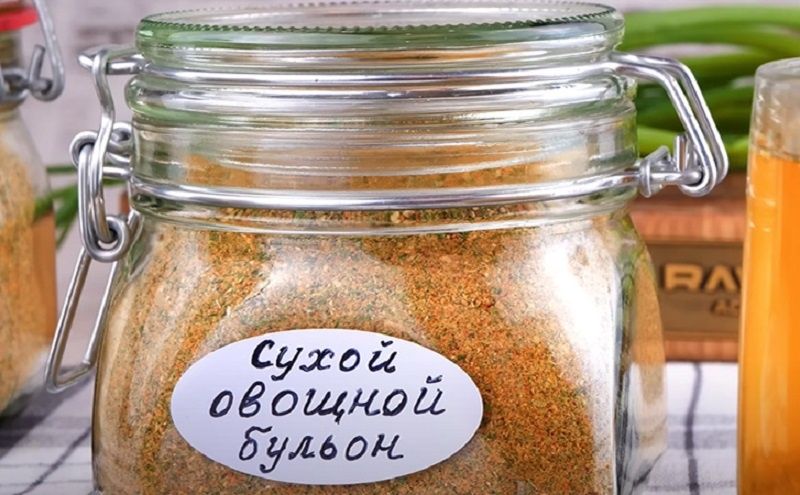 ����� ������� ������ � �������� ��������, �������� ����� ������ � ����