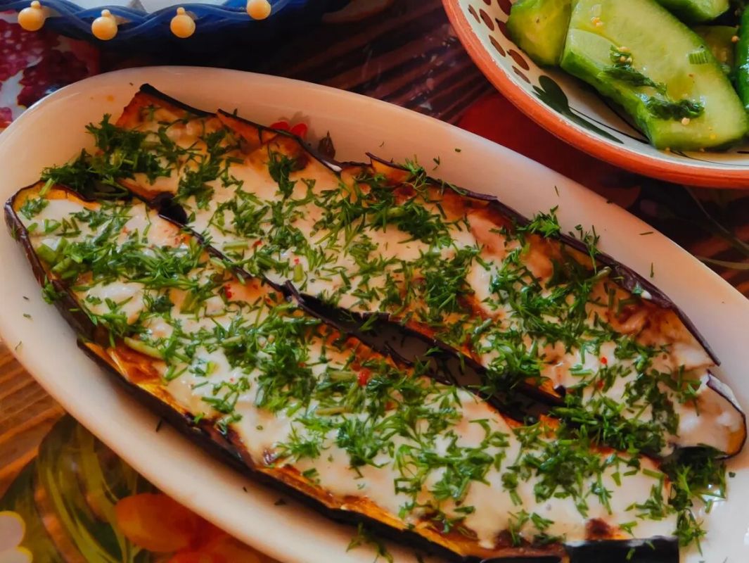 ���������� ��������: ������ � ������