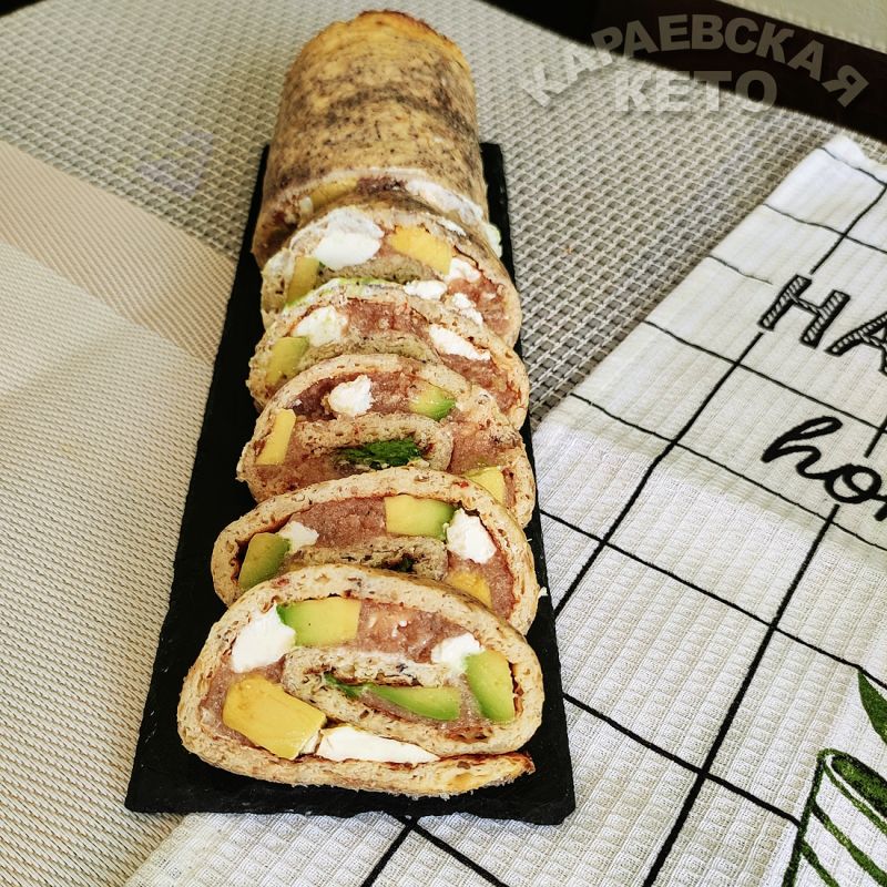 ������� ����� �� ������� ������� � ������� � ������� �����