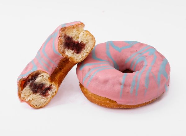 ��� ������ ��������� ���