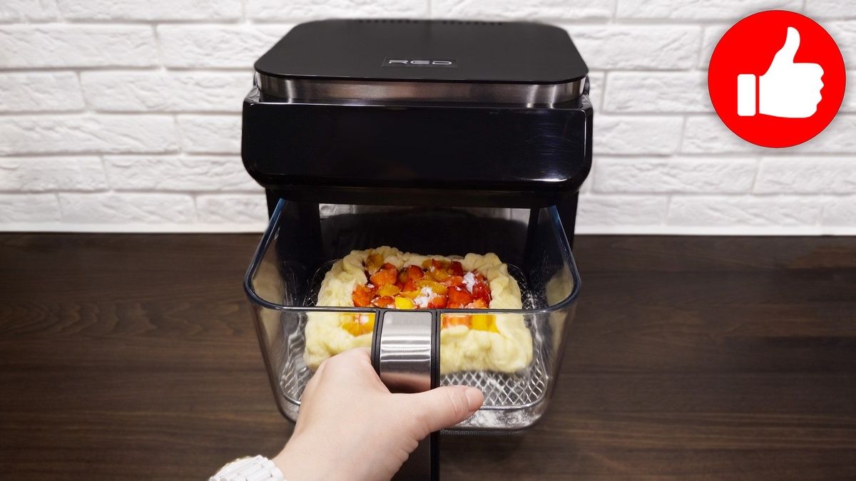 ������ � ������� � ��������� � ��������� ������� ��� �������� �����