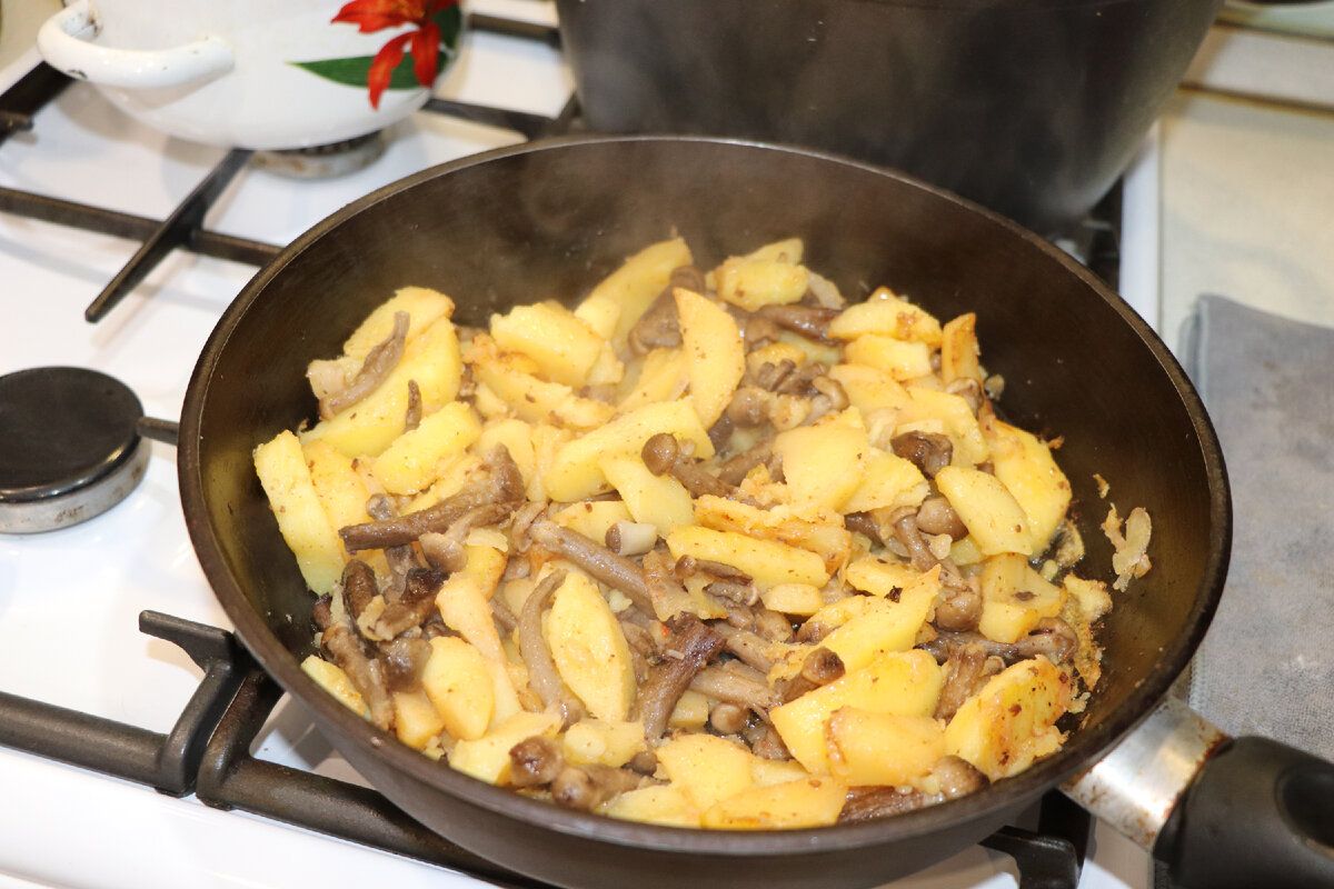 ��������� ����: ������� ��������� � �������, ������� ������� ����