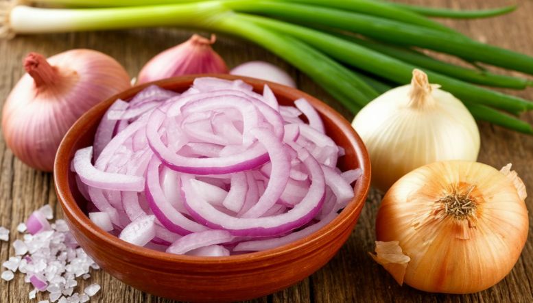 ����� ���� � ������� ������ ���� � ����