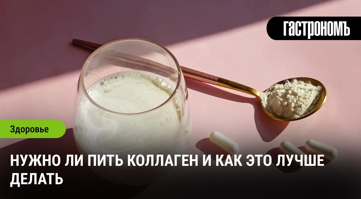 ��� ������ ���� ��������� � ����� �� ����� � ����� �� ��������� ���