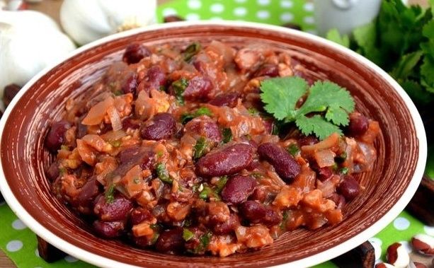 ����� �� ���������������� ������ � �������� ������ � ������� � ��������� ������ �����