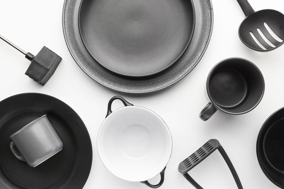 ��� ������� ��������������� ��������-������� ������ �� ������