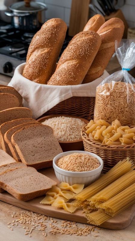 �������� ��� �������� �������: ������� ����� ��� ������������� �������