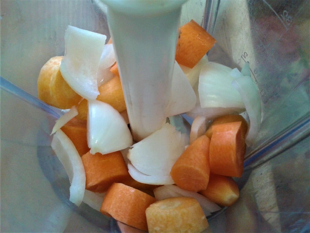 ������������ ��������� � ������� ��������: ������������ �������, ������� � ������