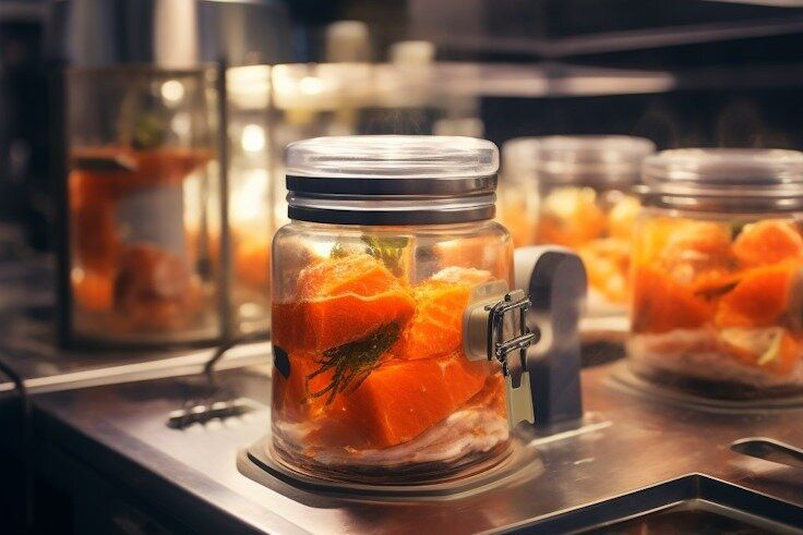 ����������� � ��-���: ������ �������� ������ ���� ����� � ������