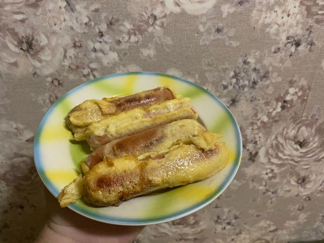 � ������ � �������: ������� � ����� ��� ��������� ����