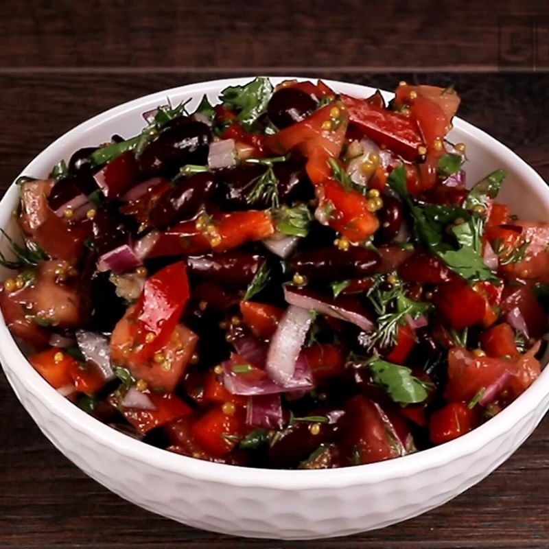 ����� �� ������ � ����� ��� ��������: ������� � ���������� ����