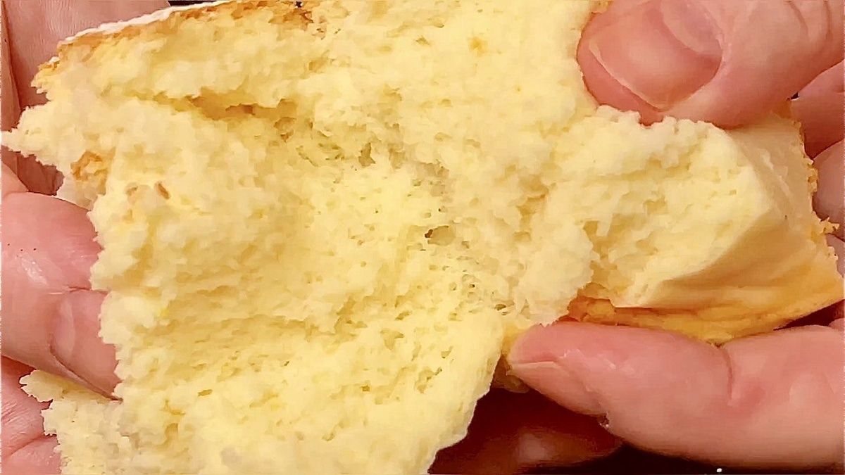 ����� ��� ��������: ������ ���������� ����� � ����� ���������� ������