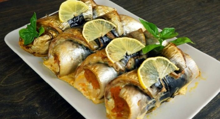 �������� �� ������������ ��������: ������������ ������� ��� ������ ���������