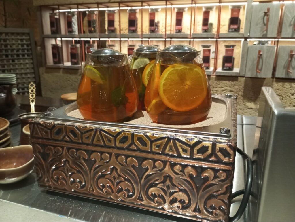 ������ ���: ������� ������������ ����� ���������