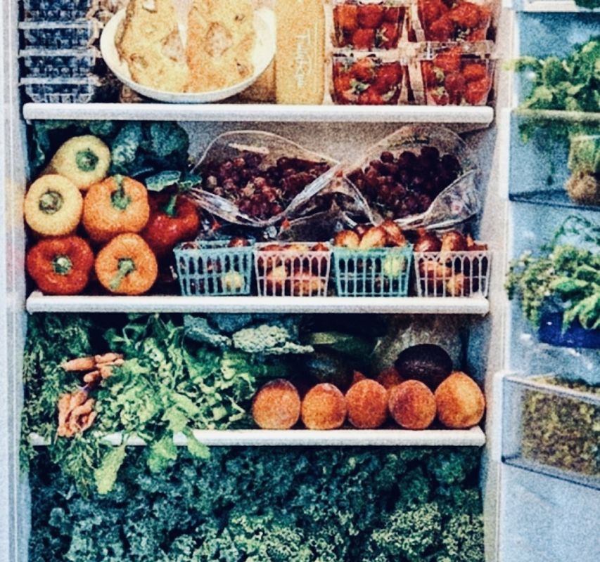 ��� ��������� ������� �����: ������� ������, ������� ����� ��������