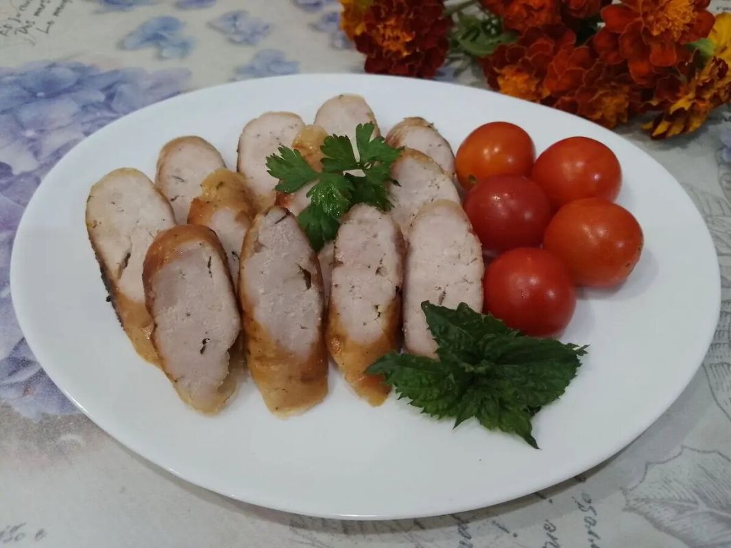 ������ �������� ������� �� �������: ������� ������������� � ����������� ��������