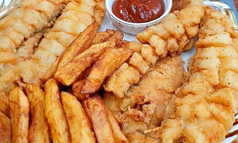 ��� �������� ����� ���� �� �������, ������ �� ���������