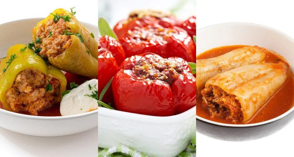 ������������� �����: ������������ ������ � ��������