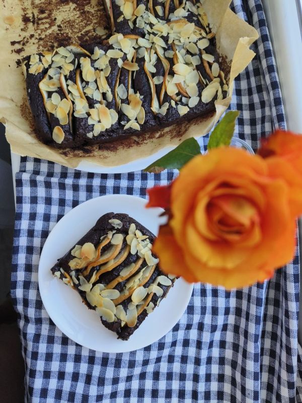 ������ � �������: ��� ������� ��������� ������ ��� ������ ������