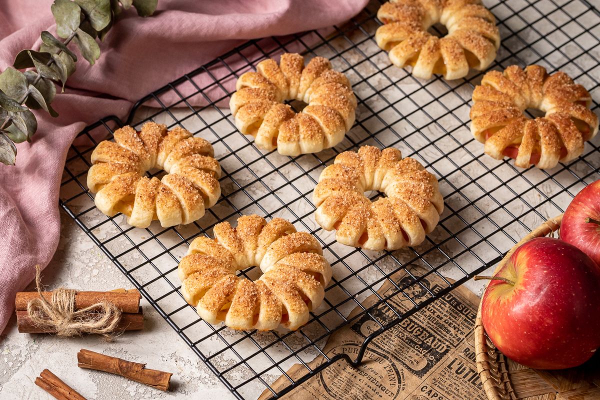 ���������� �������� �������: ������� ��������� ��� ������ �����