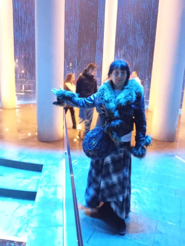 ������� ���������� ������ ������