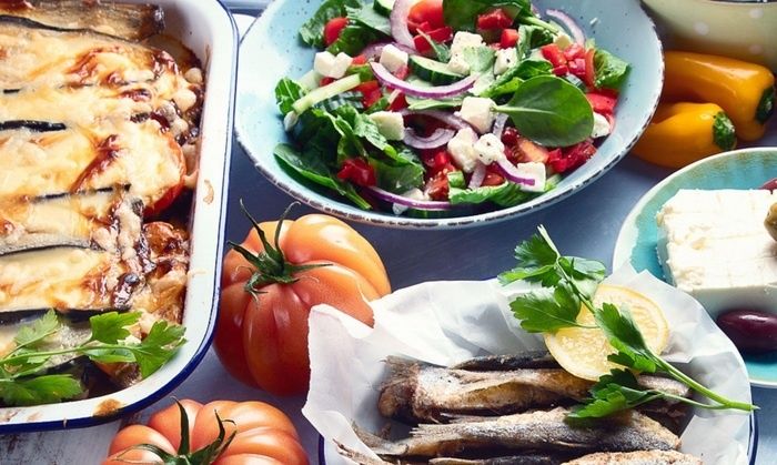 ����������������� ����� ��� �������� ������ �����������