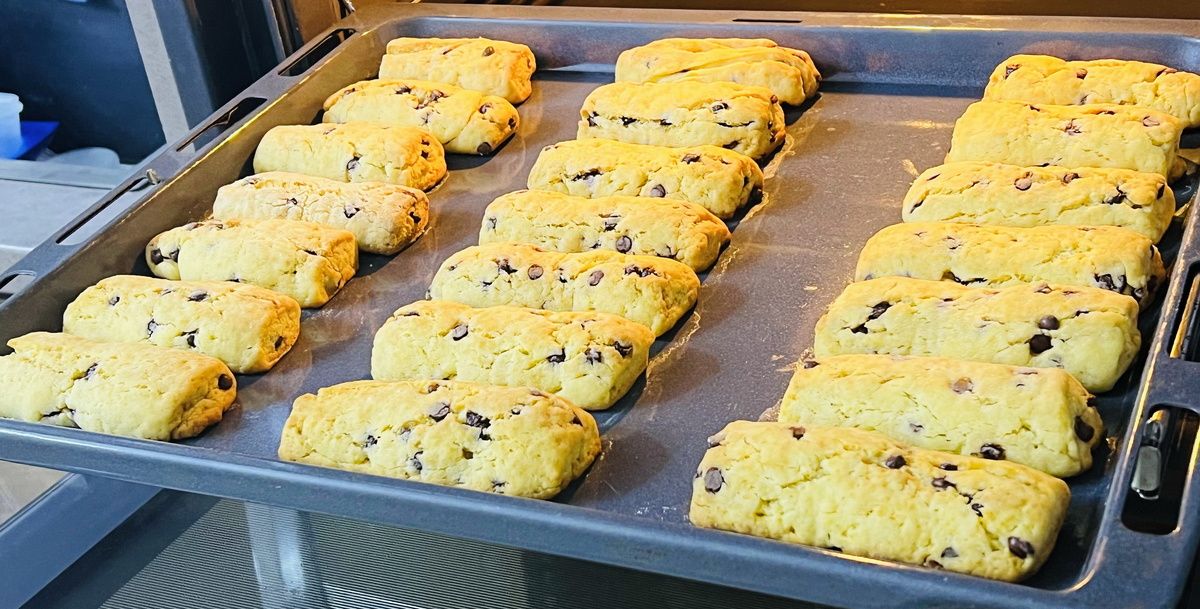 ���������� �������: ��������� ��������� ������, ������� �������� ������ �������