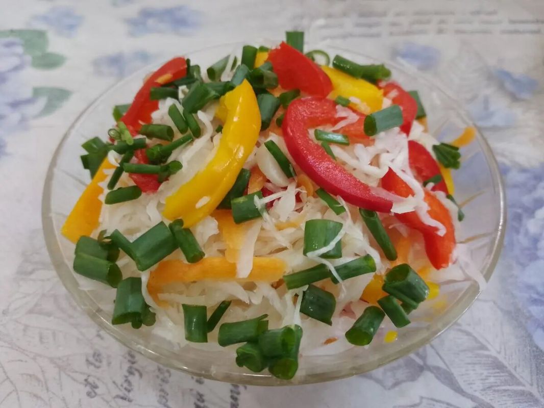 ���������� ������� ������������ ������� � ������ � ��������