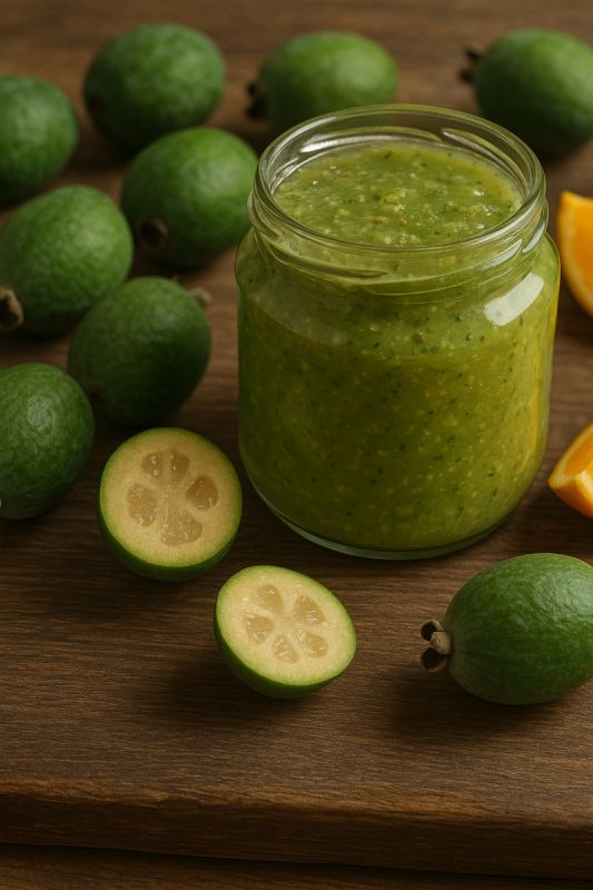 ������� �������� ������� �� ������: ������, ������ � ��� �����